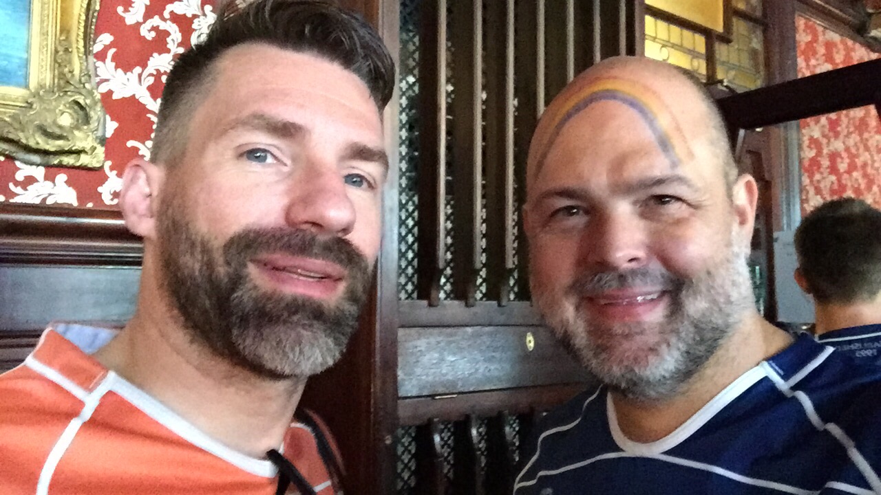 20170708_103213000_iOS